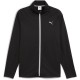 яке,мъжки,якета,puma,men,s,fairway,full,zip,weather,resistant,performance,golf,jacket,puma,black