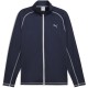 яке,мъжки,якета,puma,men,s,fairway,full,zip,weather,resistant,performance,golf,jacket,deep,navy