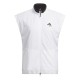 дамски,елек,adidas,women,s,lightweight,insulated,moisture,wicking,performance,gilet,white
