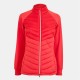 яке,промоция,на,зимни,облекла,разпродажба,calvin,klein,дамски,жилетки,дамски,палта,и,якета,размер+,дамски,облекла,размер,облекла,за,голф,calvin,klein,golf,
