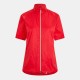 дамско,яке,дамски,жилетки,calvin,klein,golf,women,s,weather,resistant,performance,golf,jacket,poppy