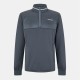 промоция,на,зимни,облекла,облекла,на,разпродажба,разпродажба,calvin,klein,мъжки,якета,мъжки,якета,и,палта,размер+,облекла,за,голф,calvin,klein,golf,g,half,