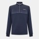 промоция,на,зимни,облекла,облекла,на,разпродажба,разпродажба,calvin,klein,мъжки,якета,мъжки,якета,и,палта,размер+,облекла,за,голф,calvin,klein,golf,g,half,
