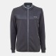 яке,calvin,klein,golf,men,s,weather,resistant,performance,jacket,urban