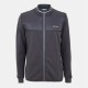 разпродажба,calvin,klein,мъжки,якета,мъжки,якета,и,палта,размер+,облекла,за,голф,calvin,klein,golf,g,fzip,jkt,sn99,urban