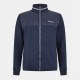 промоция,на,зимни,облекла,облекла,на,разпродажба,разпродажба,calvin,klein,мъжки,якета,мъжки,якета,и,палта,размер+,облекла,за,голф,calvin,klein,golf,g,fzip,