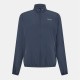 промоция,на,зимни,облекла,облекла,на,разпродажба,разпродажба,calvin,klein,мъжки,якета,мъжки,якета,и,палта,размер+,облекла,за,голф,calvin,klein,golf,g,wndbr