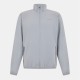 промоция,на,зимни,облекла,облекла,на,разпродажба,разпродажба,calvin,klein,мъжки,якета,мъжки,якета,и,палта,размер+,облекла,за,голф,calvin,klein,golf,g,wndbr