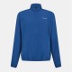 промоция,на,зимни,облекла,облекла,на,разпродажба,разпродажба,calvin,klein,мъжки,якета,мъжки,якета,и,палта,размер+,облекла,за,голф,calvin,klein,golf,g,wndbr