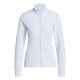 дамско,яке,дамски,жилетки,adidas,women,s,performance,golf,jacket,crystal,sky