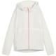 дамско,яке,дамски,жилетки,дамски,палта,и,якета,размер+,puma,women,s,full,zip,performance,golf,jacket,white,pink