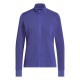 дамски,жилетки,adidas,w,txtr,jkt,ld63,dual,indigo,f26