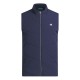 мъжки,якета,adidas,ult,qlt,vest,sn63,collegiate,navy