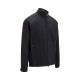 мъжко,яке,мъжки,якета,облекла,за,голф,callaway,padded,mens,jacket,caviar