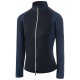 дамско,яке,дамски,жилетки,облекла,за,голф,island,green,lined,jacket,womens,navy