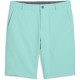 мъжки,къси,панталони,puma,dealer,short,10,golf,mens,aquatic