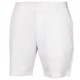 къси,панталони,мъжки,къси,панталони,calvin,klein,golf,men,s,tech,shorts,white