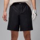 мъжки,къси,панталони,air,jordan,jordan,golf,short,sn71,black,black