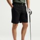 къси,панталони,мъжки,къси,панталони,nike,app,golf,shorts,sn73,black