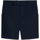 мъжки,къси,панталони,облекла,за,голф,j,lindeberg,golf,vent,tight,shrt,sn53,jl,navy