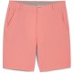мъжки,къси,панталони,puma,101,solid,short,9,golf,mens,melon,punch