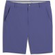 мъжки,къси,панталони,puma,101,solid,short,9,golf,mens,blue,crystal