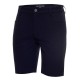 мъжки,къси,панталони,облекла,за,голф,calvin,klein,golf,golf,genius,stretch,short,mens,darknavy