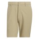 къси,панталони,мъжки,къси,панталони,adidas,men,s,ultimate,8,5,inch,golf,shorts,hemp