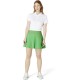 дамски,къси,панталони,облекла,за,голф,callaway,16,h,wst,sl,ld99,spring,bouquet