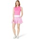 дамски,къси,панталони,облекла,за,голф,callaway,16,h,w,stnc,ld99,cheeky,pink