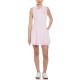 рокля,дамски,къси,панталони,облекла,за,голф,original,penguin,golf,sl,vrnca,dress,ld99,gelato,pink