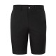 мъжки,къси,панталони,мъжки,къси,панталони,slazenger,performance,golf,shorts,mens,black