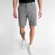 разпродажба,calvin,klein,мъжки,къси,панталони,облекла,за,голф,стоки,за,голф,на,разпродажба,calvin,klein,golf,g,short,sn99,silver