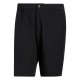 мъжки,къси,панталони,облекла,за,голф,adidas,ultimate,365,short,black