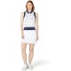 дамски,къси,панталони,облекла,за,голф,callaway,17,h,wst,cl,ld99,brilliant,white