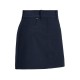 дамска,пола,мъжки,тениски,дамски,къси,панталони,callaway,ergonomic,skirt,womens,dress,blue