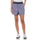 дамски,къси,панталони,облекла,за,голф,original,penguin,golf,optical,colorb,ld99,black,iris