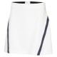 спортна,пола,разпродажба,calvin,klein,дамски,къси,панталони,облекла,за,голф,calvin,klein,golf,women's,swift,skort,white