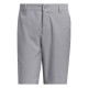 мъжки,къси,панталони,мъжки,къси,панталони,adidas,golf,shorts,mens,grey