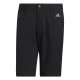 мъжки,къси,панталони,разпродажба,adidas,мъжки,къси,панталони,облекла,за,голф,adidas,golf,shorts,mens,black