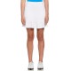 дамска,спортна,пола,дамски,къси,панталони,облекла,за,голф,callaway,flounce,skort,womens,brilliant,white