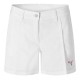 дамски,къси,панталони,дамски,къси,панталони,puma,9,golf,solid,shorts,womens,white