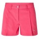 дамски,къси,панталони,разпродажба,puma,дамски,къси,панталони,облекла,за,голф,стоки,за,голф,на,разпродажба,puma,(9),golf,solid,shorts,womens,pink