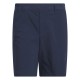 къси,панталони,мъжки,къси,панталони,adidas,men,s,golf,shorts,collegiate,navy