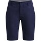 детски,къси,панталони,разпродажба,under,armour,детски,къси,панталони,детски,3/4,панталони,детски,горнища,за,голф,детски,облекла,за,голф,облекла,за,голф,вси