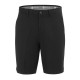 мъжки,къси,панталони,облекла,за,голф,slazenger,performance,golf,short,mens,black