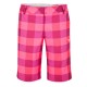 разпродажба,puma,дамски,къси,панталони,дамски,облекла,размер,облекла,за,голф,стоки,за,голф,на,разпродажба,puma,(14),golf,plaid,tech,short,womens,pink