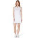 дамски,къси,панталони,облекла,за,голф,callaway,sl,flnc,drs,ld99,brilliant,white