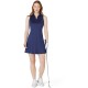 дамски,къси,панталони,облекла,за,голф,callaway,sl,flnc,drs,ld99,peacoat