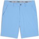 мъжки,къси,панталони,puma,101,pure,short,sn99,team,light,blue